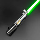 Sabre Laser Anakin | Anakin Lightsaber | Nsabers™FR