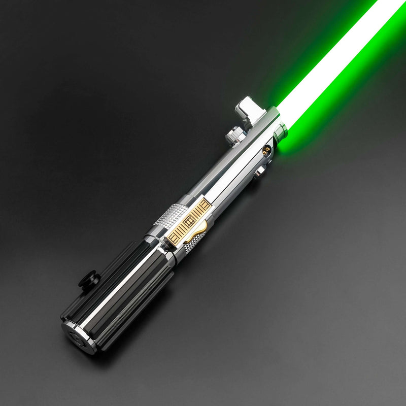 Sabre Laser Star Wars Lightsaber Squad - La Grande Récré