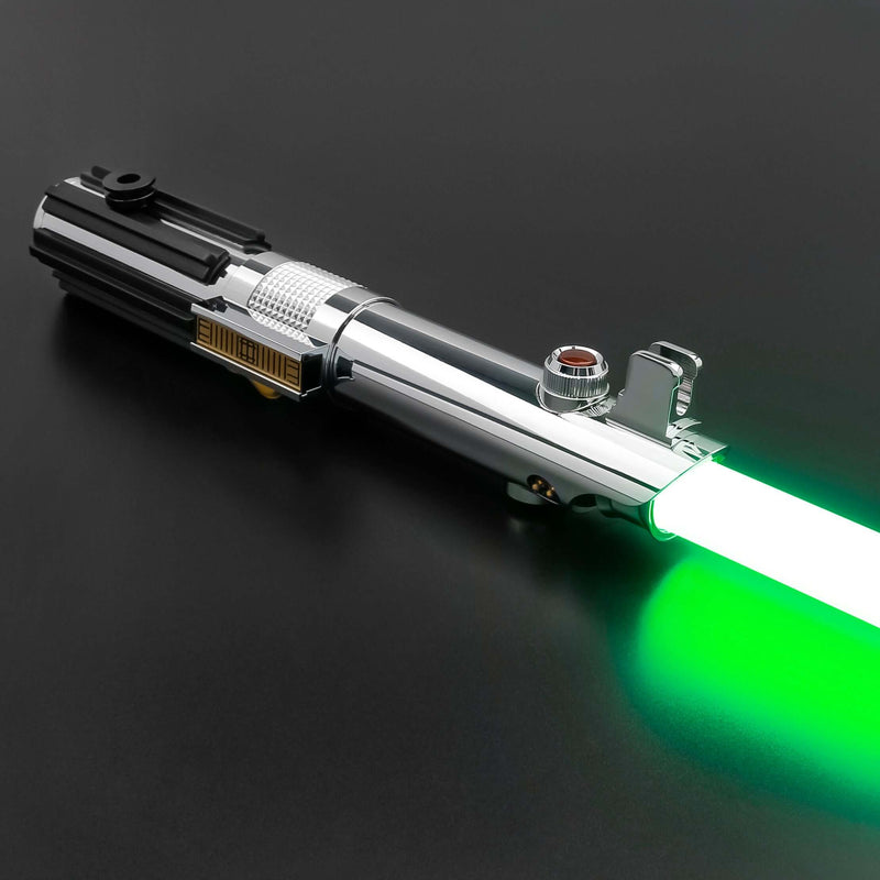 Sabre Laser Anakin | Anakin Lightsaber | Nsabers™FR