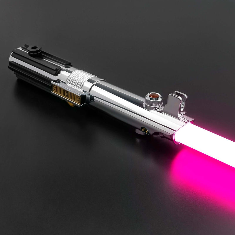 Sabre Laser Anakin | Anakin Lightsaber | Nsabers™FR
