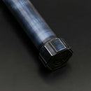 Fantôme sabre laser | jedi sabre laser