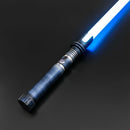 Fantôme sabre laser | jedi sabre laser