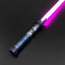 Fantôme sabre laser | jedi sabre laser