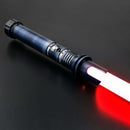 Fantôme sabre laser | jedi sabre laser