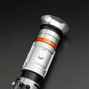 Cere | Cal Kestis lightsaber | Nsabers