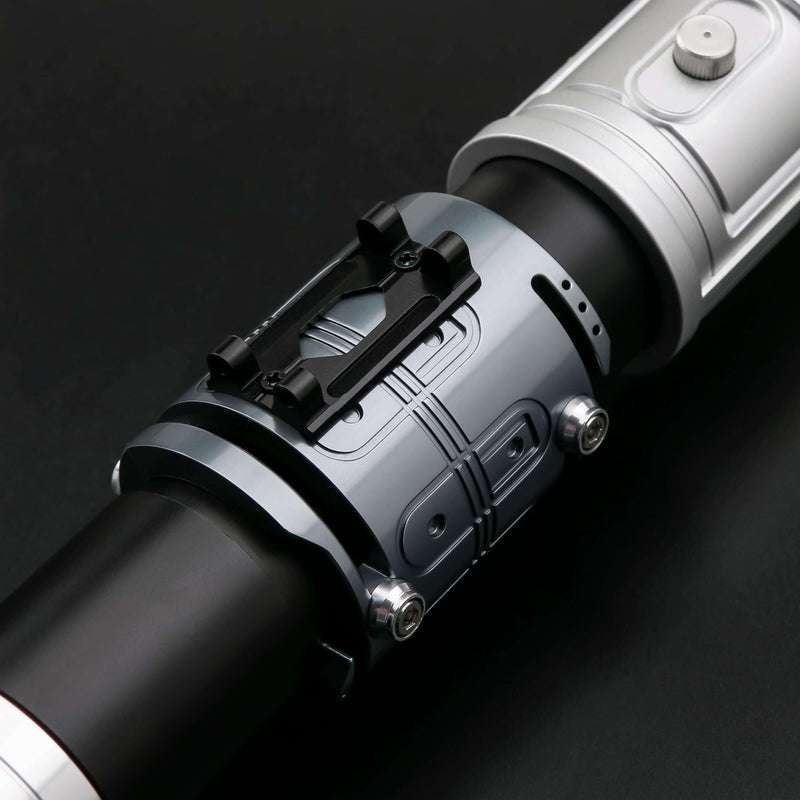 Cere | Cal Kestis lightsaber | Nsabers