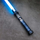 Fantôme sabre laser | jedi sabre laser