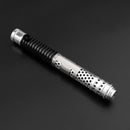 Sabre Laser Ventress | Nsabers