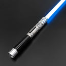 Sabre Laser Ventress | Nsabers