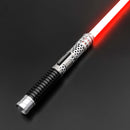 Sabre Laser Ventress | Nsabers