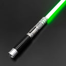 Sabre Laser Ventress | Nsabers