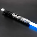 Sabre Laser Ventress | Nsabers