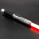 Sabre Laser Ventress | Nsabers