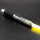Sabre Laser Ventress | Nsabers
