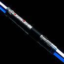 Sabre Laser Ventress | Nsabers