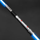 Sabre Laser Ventress | Nsabers