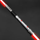 Sabre Laser Ventress | Nsabers