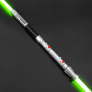 Sabre Laser Ventress | Nsabers