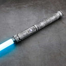 Sabre Laser Grete | Nsabers™FR
