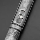 Sabre Laser Grete | Nsabers™FR