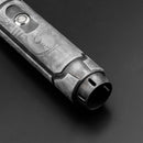 Sabre Laser Grete | Nsabers™FR