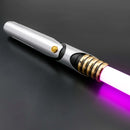 Sabre laser Depa | sabre laser jedi