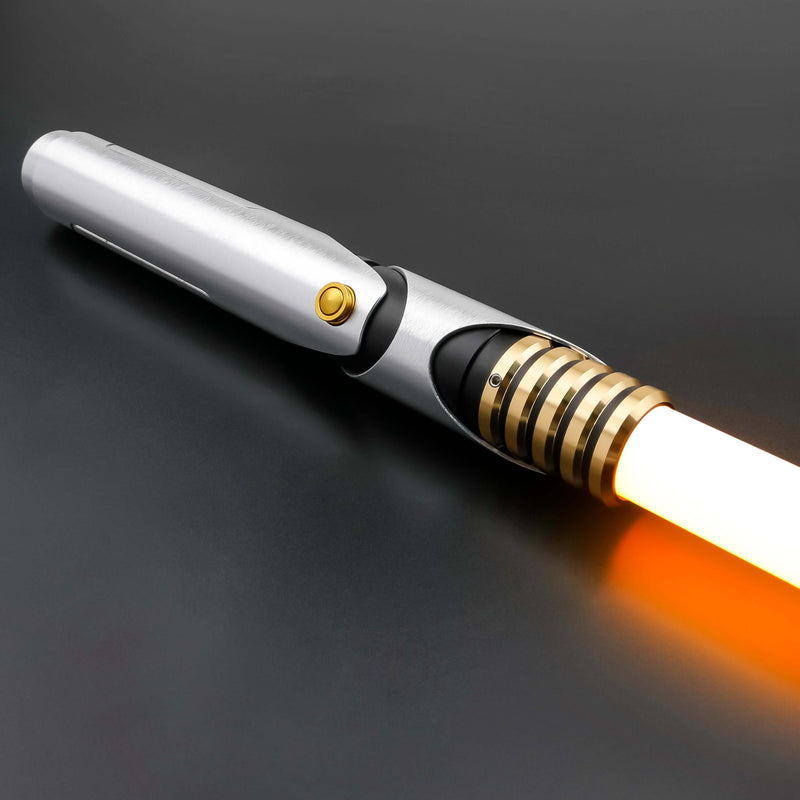 Sabre laser Depa | sabre laser jedi