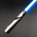 Sabre laser Depa | sabre laser jedi
