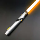 Sabre laser Depa | sabre laser jedi