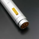 Sabre laser Depa | sabre laser jedi