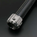 Dark malgus (endommagé)