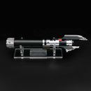 Dark malgus (endommagé)