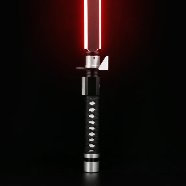 Ronin SE