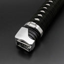 Sabre laser Ronin | Nsabers