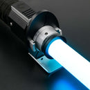 Sabre laser Ronin | Nsabers