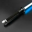Sabre laser Ronin | Nsabers