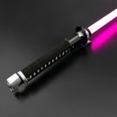 Sabre laser Ronin | Nsabers