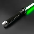 Sabre laser Ronin | Nsabers