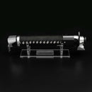 Sabre laser Ronin | Nsabers