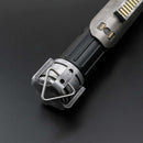 sabre laser Sabine | sabre laser Ezra Bridger