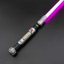 sabre laser Sabine | sabre laser Ezra Bridger