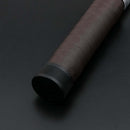 Prismatic Sentinel | Grip pour sabre laser