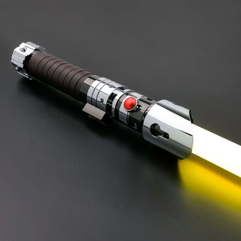 Starkiller V2