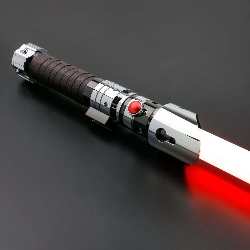 Starkiller V2