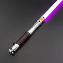 REVAN | SABRE LASER REVAN | Nsabers