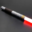 REVAN | SABRE LASER REVAN | Nsabers