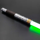 REVAN | SABRE LASER REVAN | Nsabers