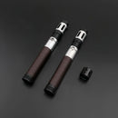 Sentinelle prismatique