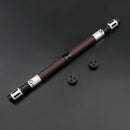 Sentinelle prismatique