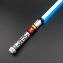 Sabre Laser du Jade Fire | NSABERS FR